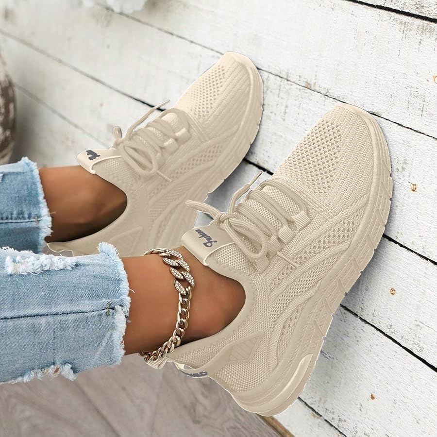 sneakers-femme-628ljh-1.jpg