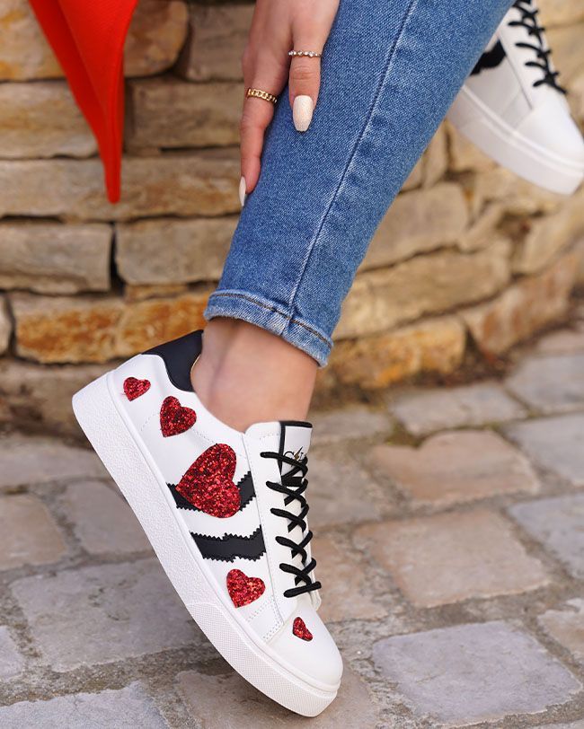 sneakers-femme-748exs-1.jpg