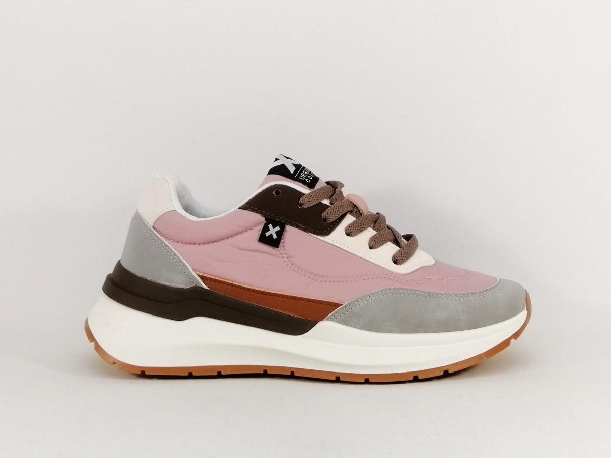 sneakers-femme-810kac-1.jpg