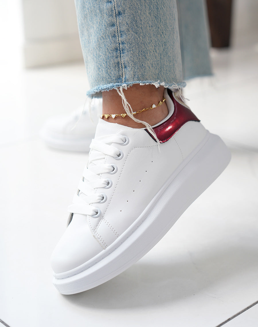 sneakers-femme-909zlz-1.jpg